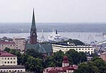 finland-23fev.html