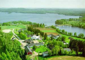 http://www.tetra.spb.ru/img/valaam-3.jpg